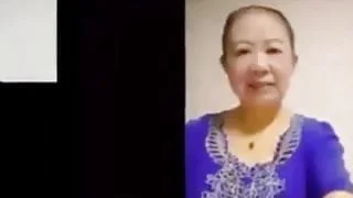 Mature Porn Bank 10