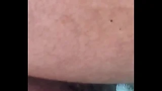 Bonk my wife friend