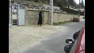 Piss Mature