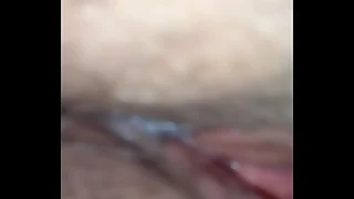 Oral