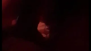 Asian blowjob tyro