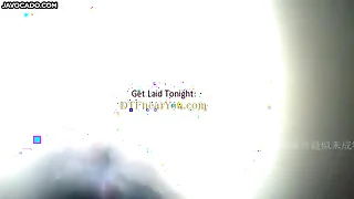 &period;mp4