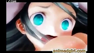 Hentai joy