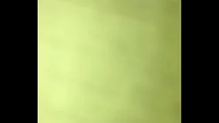 Gangbang