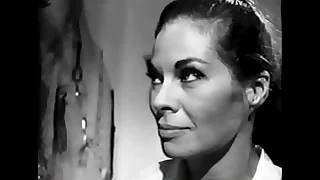 1619 bdsm porn videos