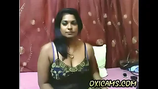 Indian matured &lpar;new 1&rpar;
