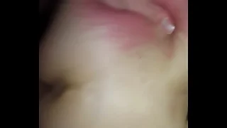Anal punish of canadian body of men &excl; Shee looove that&period;&period;