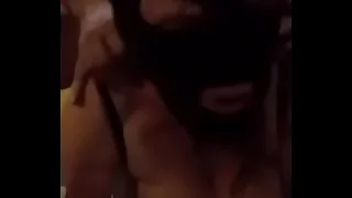 mi perra