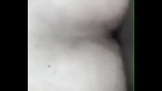 3409 doggystyle porn videos