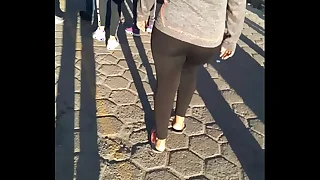 Culazo de madurita