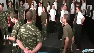 Soldiers 1