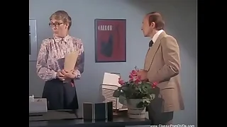 Output MILF Sex The