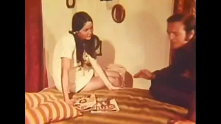 Teen vintage 1965