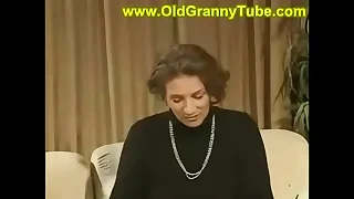 2938 toy porn videos