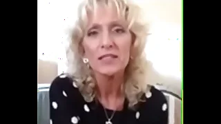 striptease mature